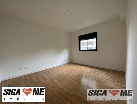 Apartamento à venda com 2 quartos, 140m² - Foto 12