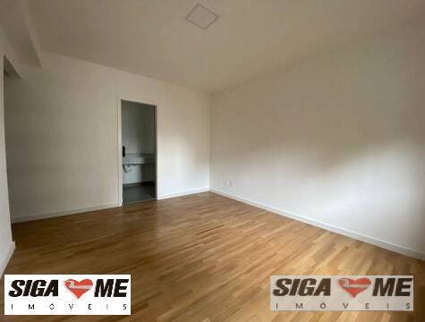 Apartamento à venda com 2 quartos, 140m² - Foto 15