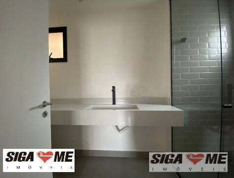 Apartamento à venda com 2 quartos, 140m² - Foto 16