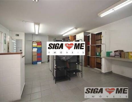 Conjunto Comercial-Sala à venda e aluguel, 377m² - Foto 26