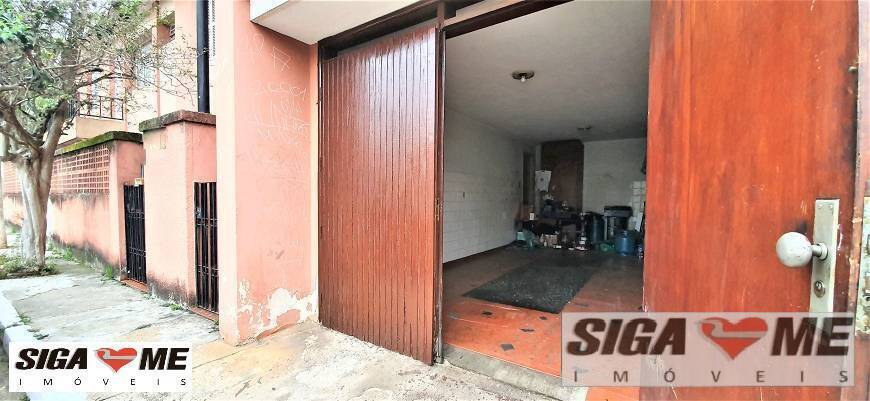 Casa à venda com 4 quartos, 206m² - Foto 16