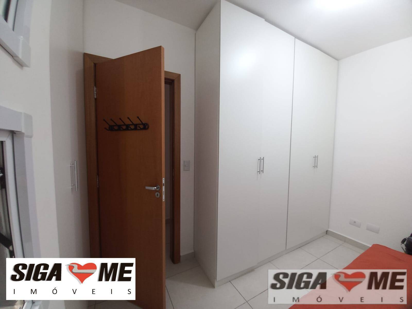 Casa à venda com 3 quartos, 90m² - Foto 2