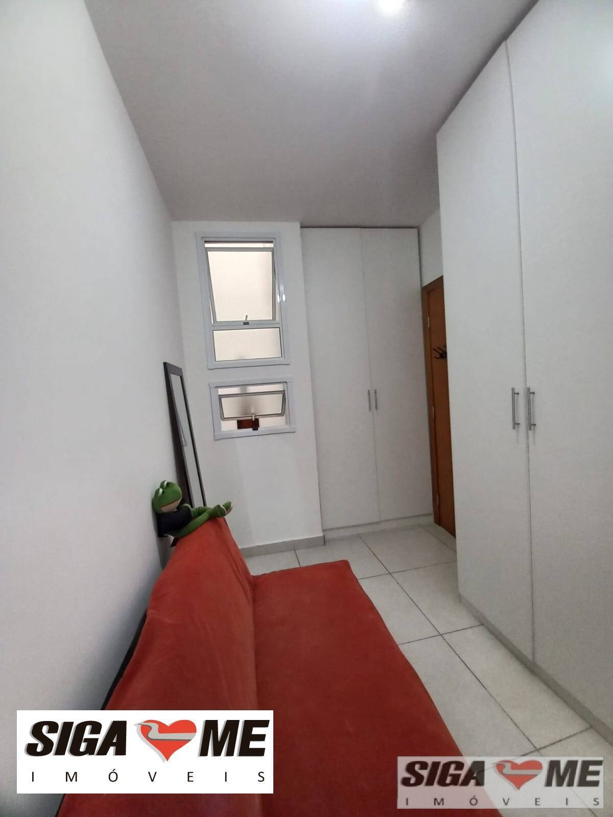 Casa à venda com 3 quartos, 90m² - Foto 3