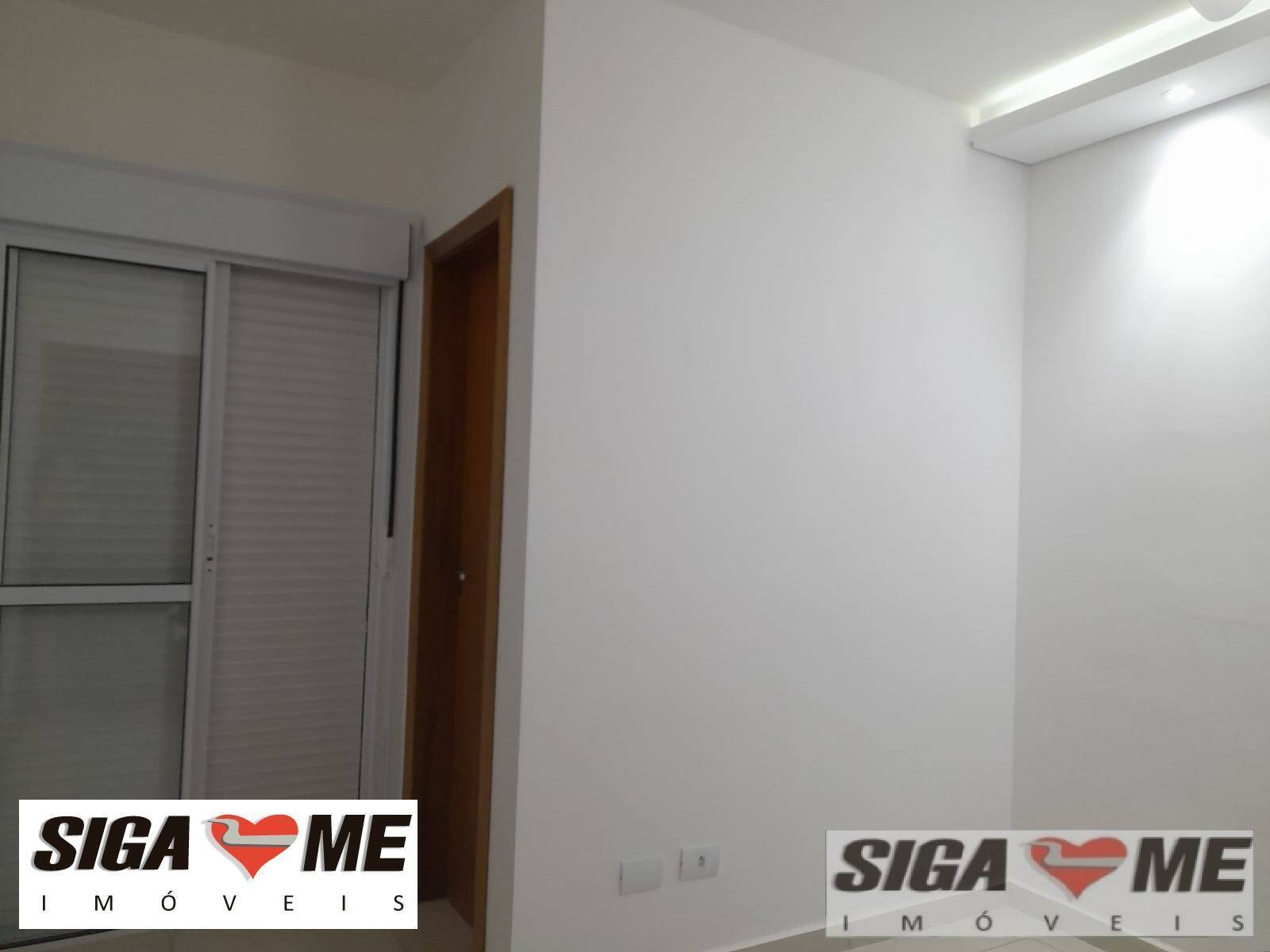 Casa à venda com 3 quartos, 90m² - Foto 8