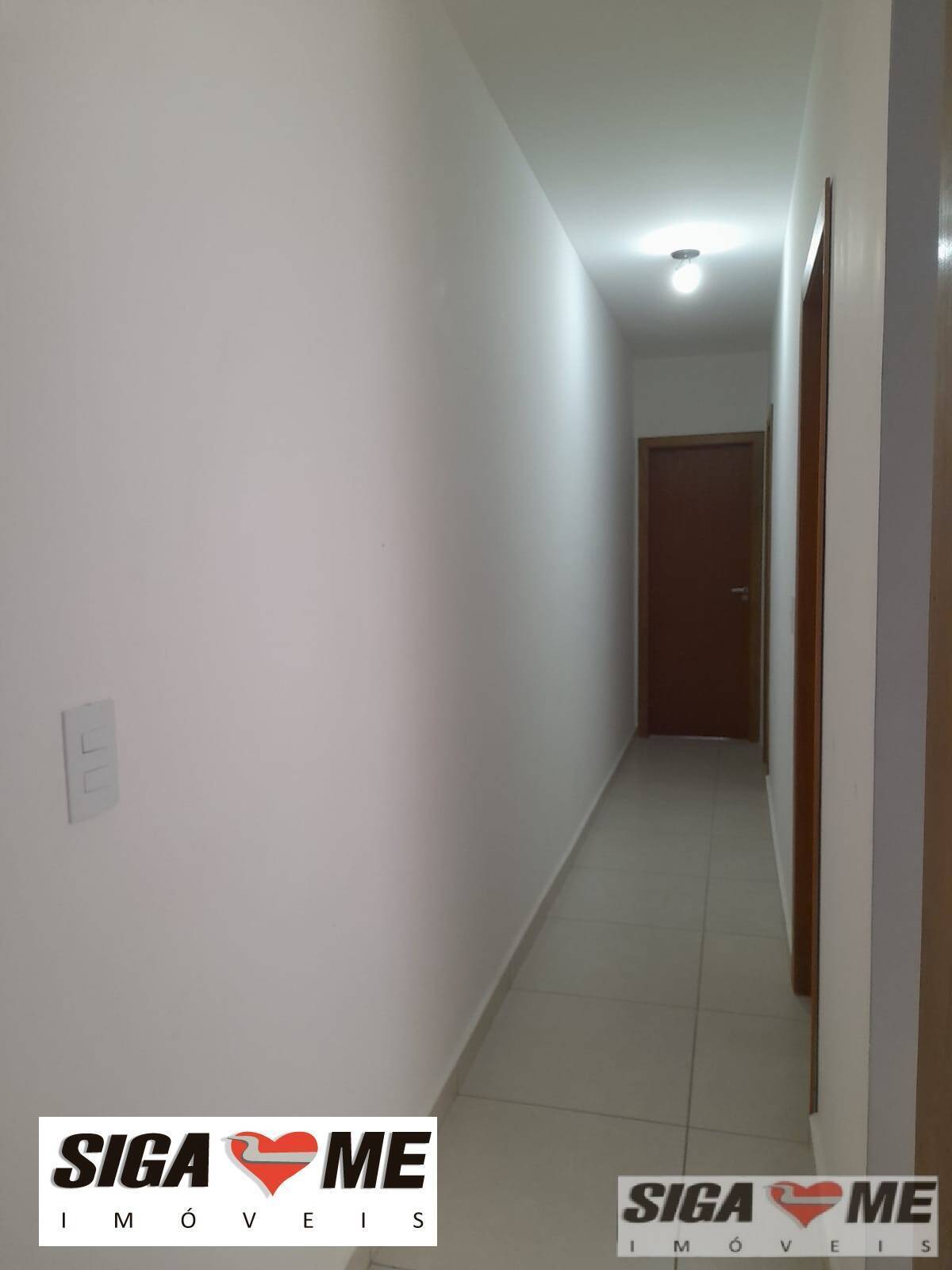 Casa à venda com 3 quartos, 90m² - Foto 14