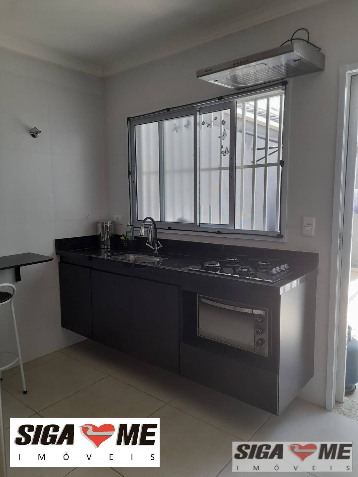 Casa à venda com 3 quartos, 90m² - Foto 15