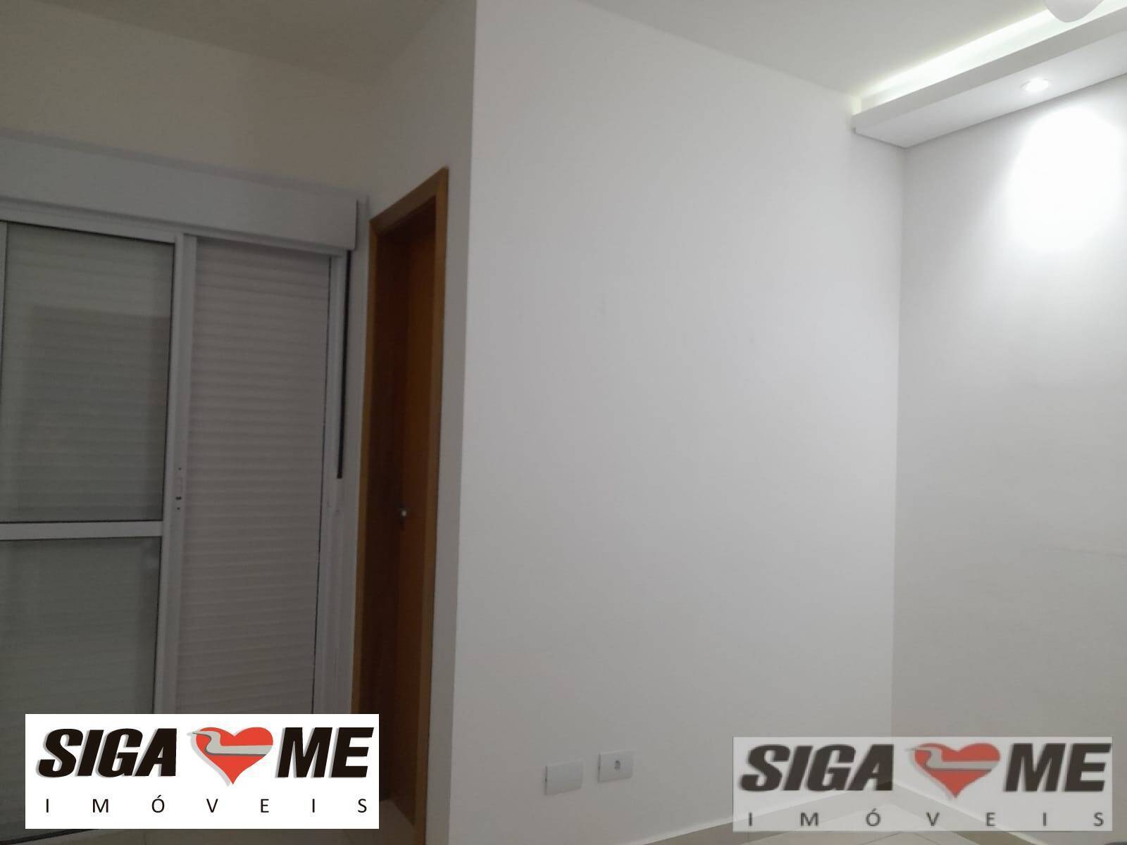 Casa à venda com 3 quartos, 90m² - Foto 18