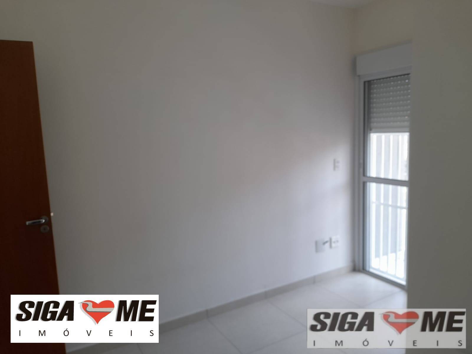 Casa à venda com 3 quartos, 90m² - Foto 17