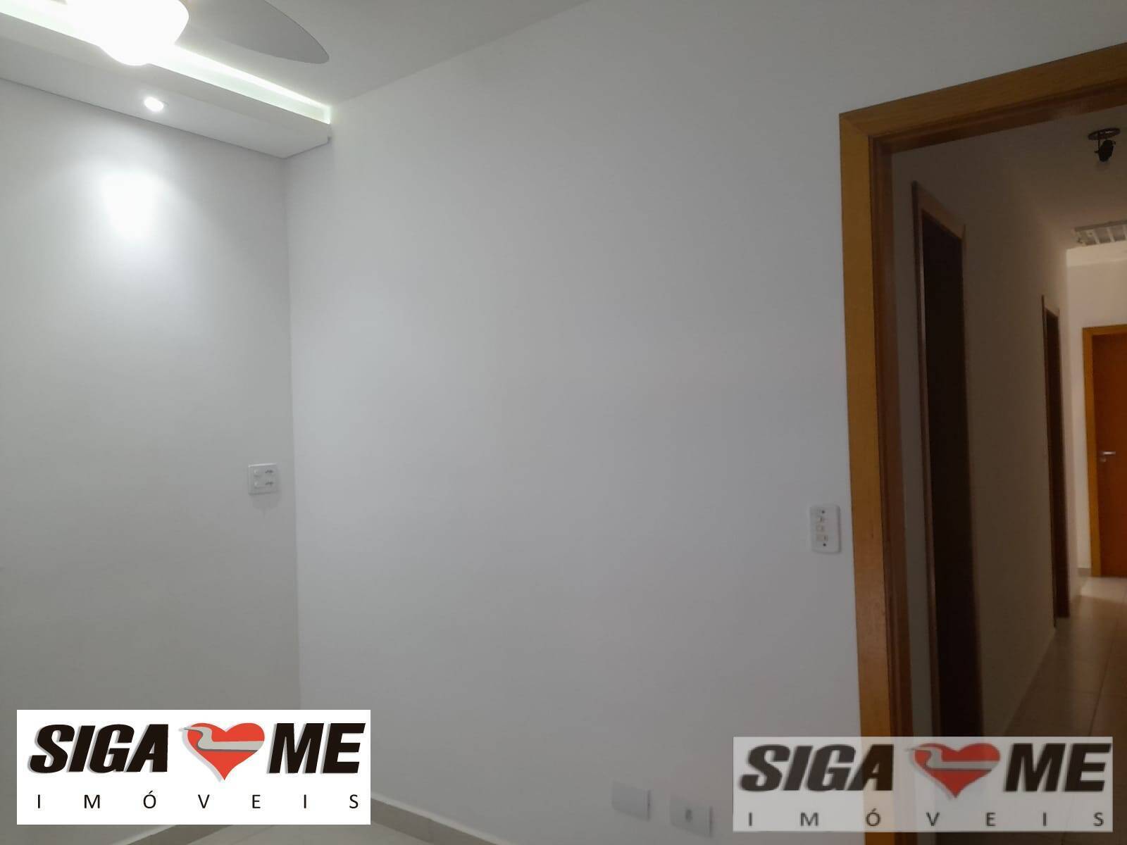 Casa à venda com 3 quartos, 90m² - Foto 16