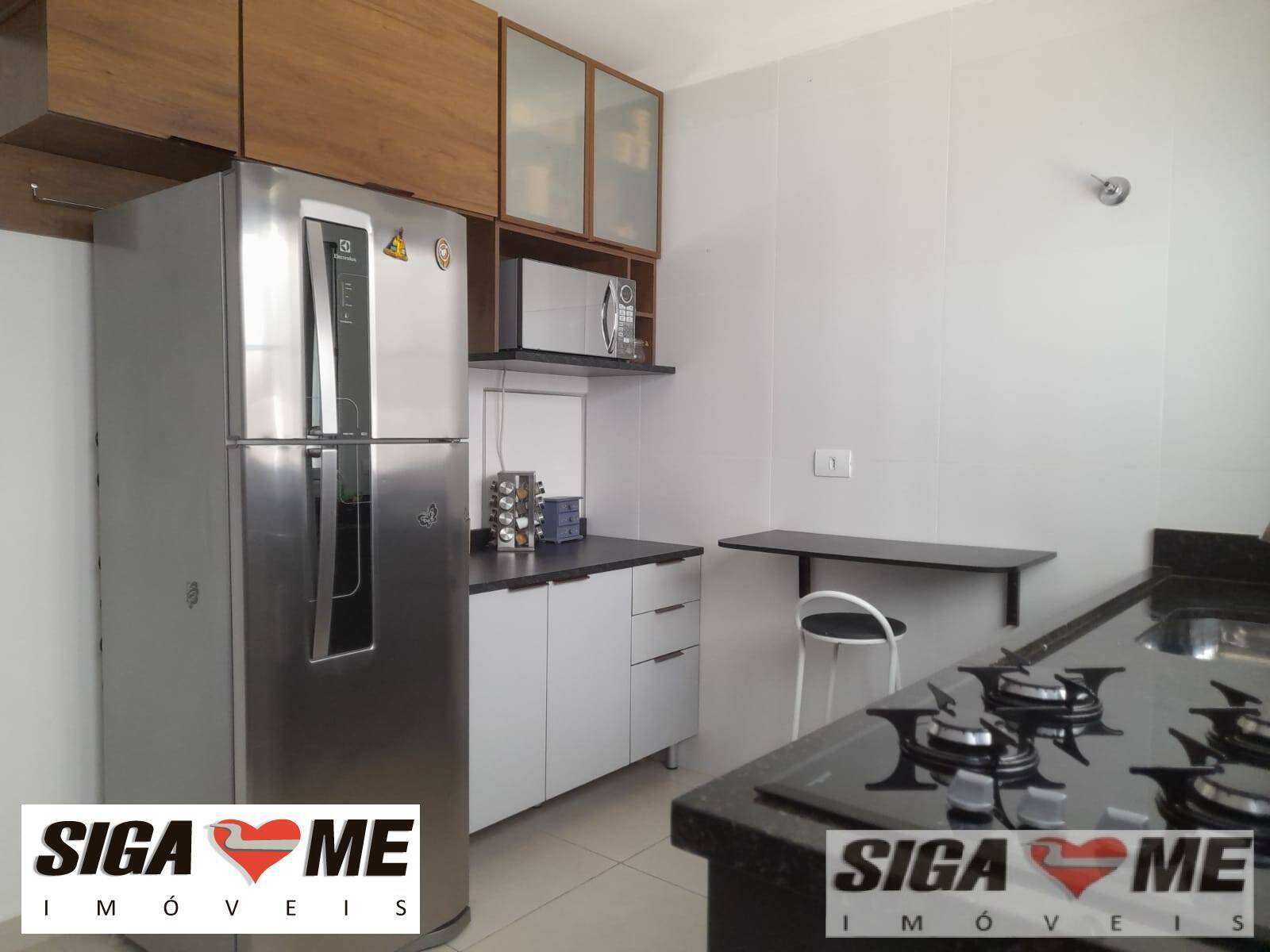 Casa à venda com 3 quartos, 90m² - Foto 19