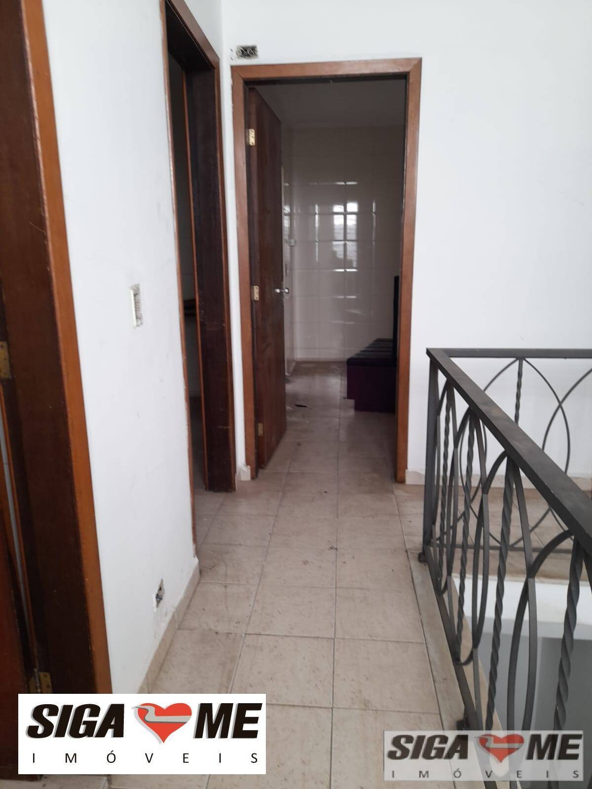 Conjunto Comercial-Sala à venda e aluguel, 180m² - Foto 3