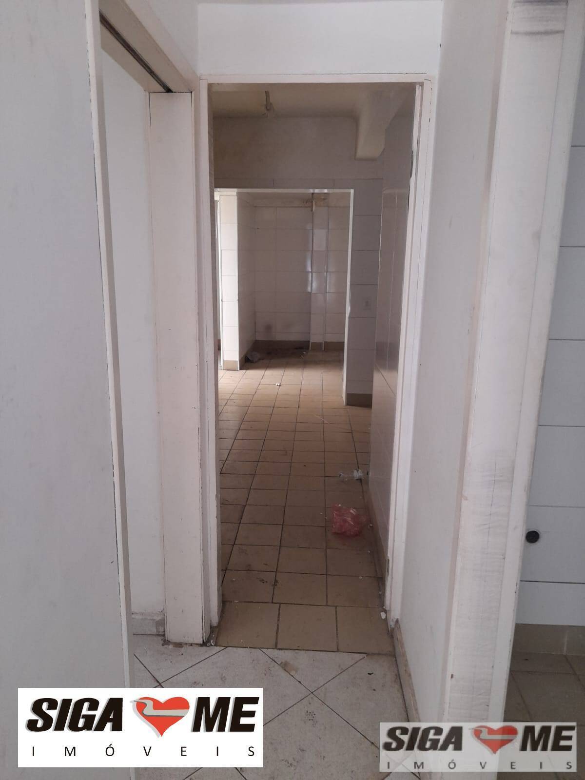 Conjunto Comercial-Sala à venda e aluguel, 180m² - Foto 8