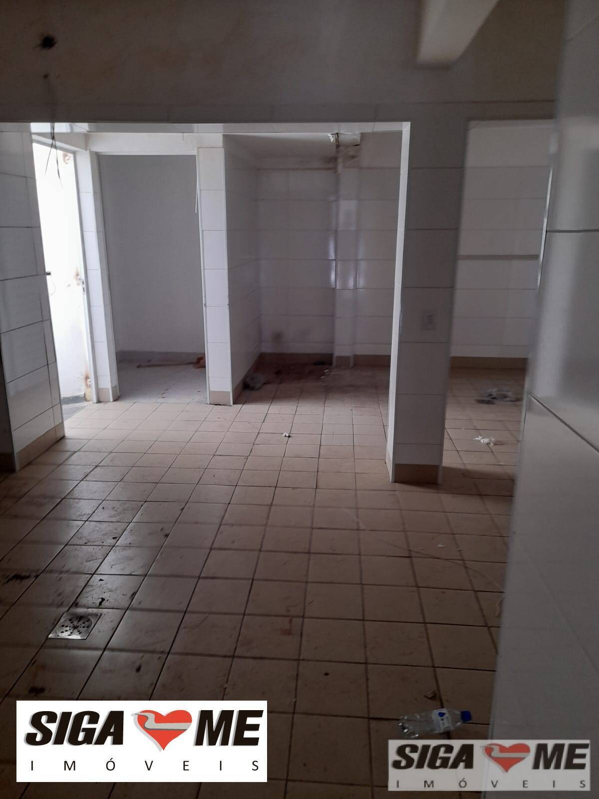 Conjunto Comercial-Sala à venda e aluguel, 180m² - Foto 6