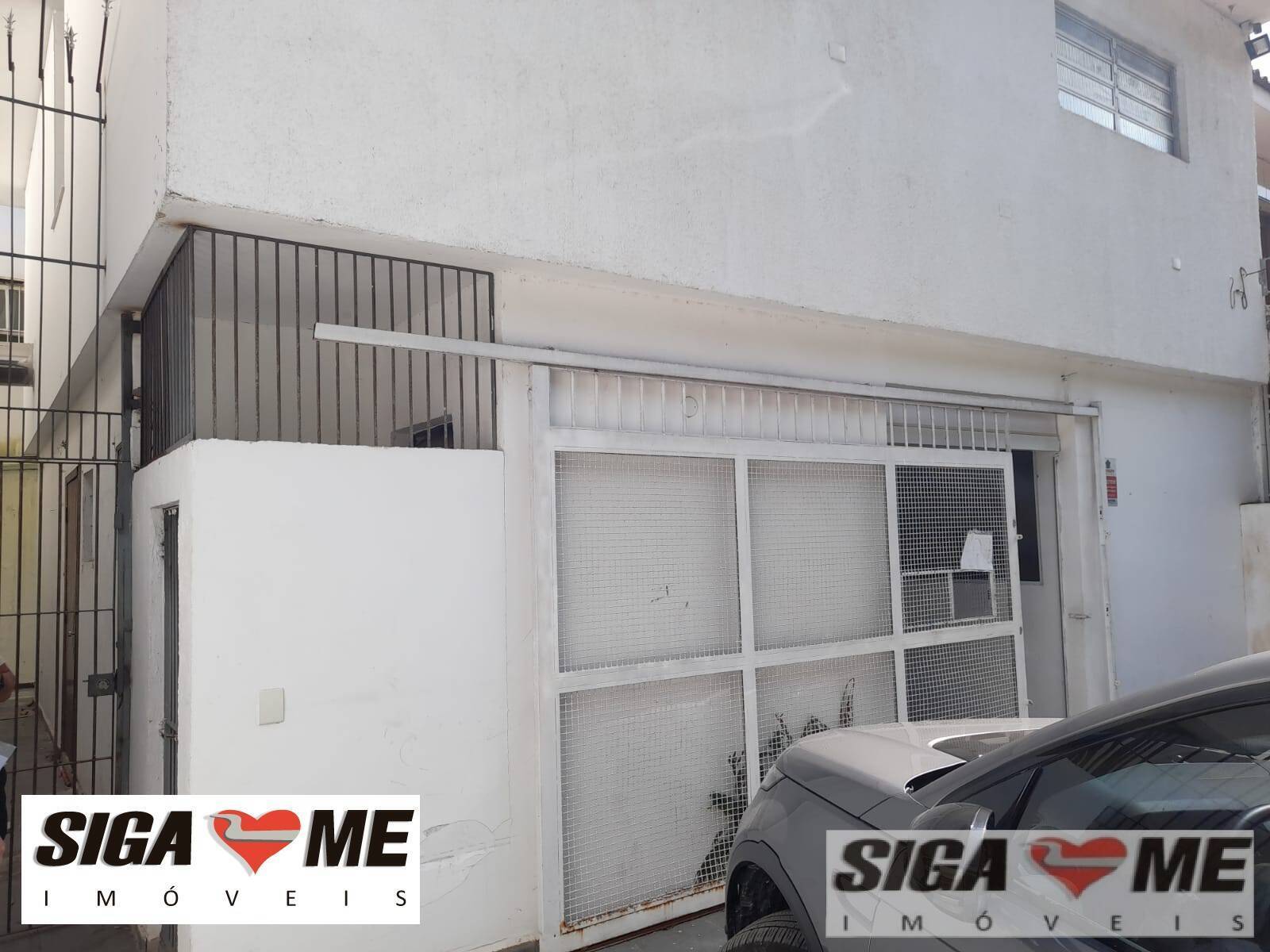 Conjunto Comercial-Sala à venda e aluguel, 180m² - Foto 1