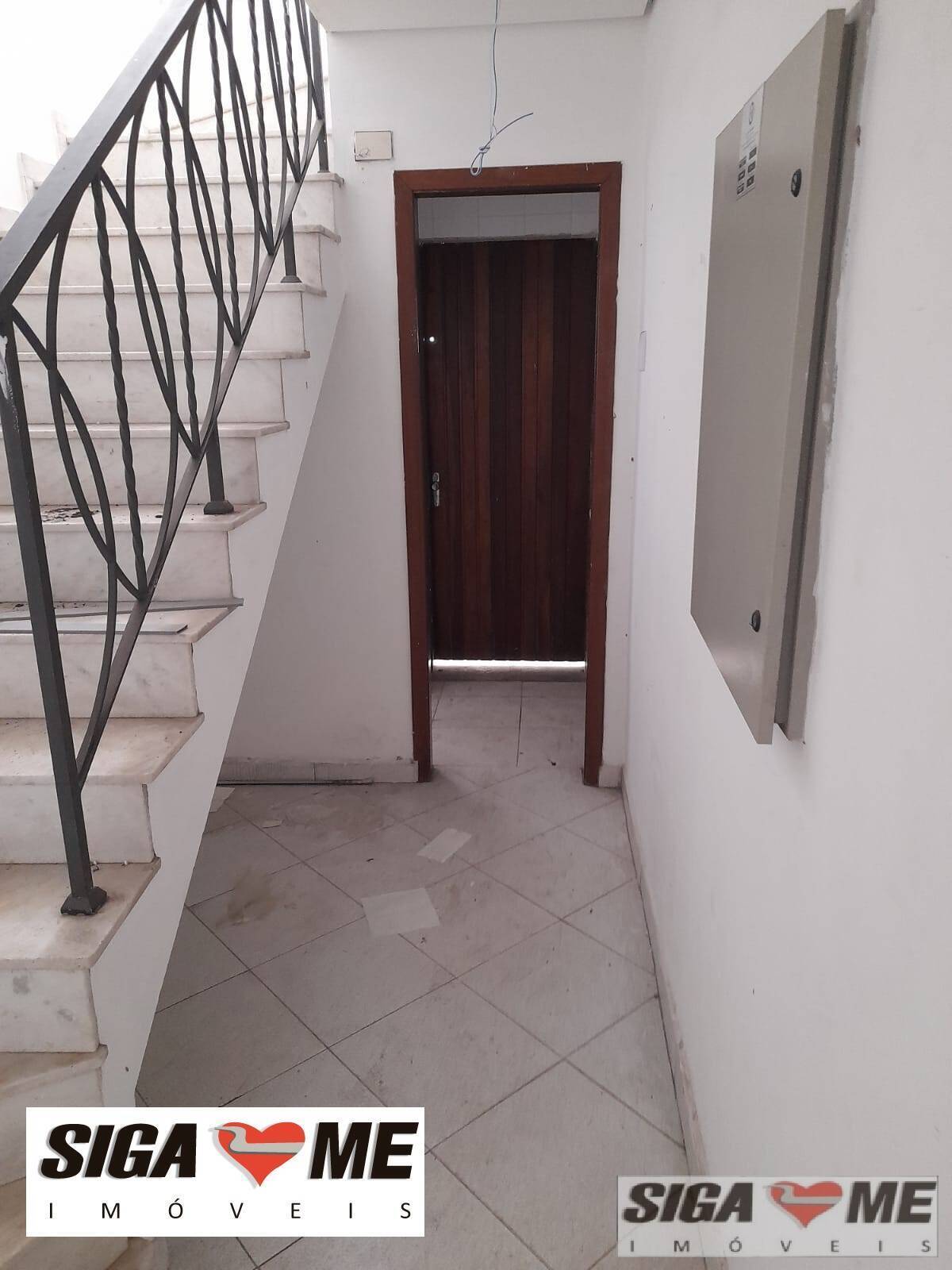 Conjunto Comercial-Sala à venda e aluguel, 180m² - Foto 7