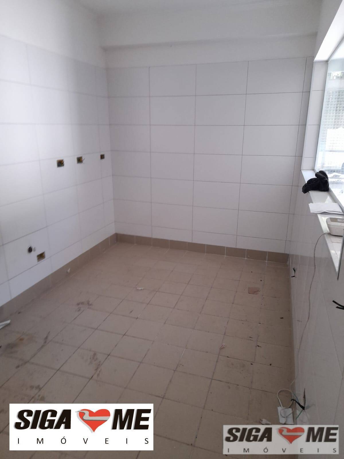 Conjunto Comercial-Sala à venda e aluguel, 180m² - Foto 9