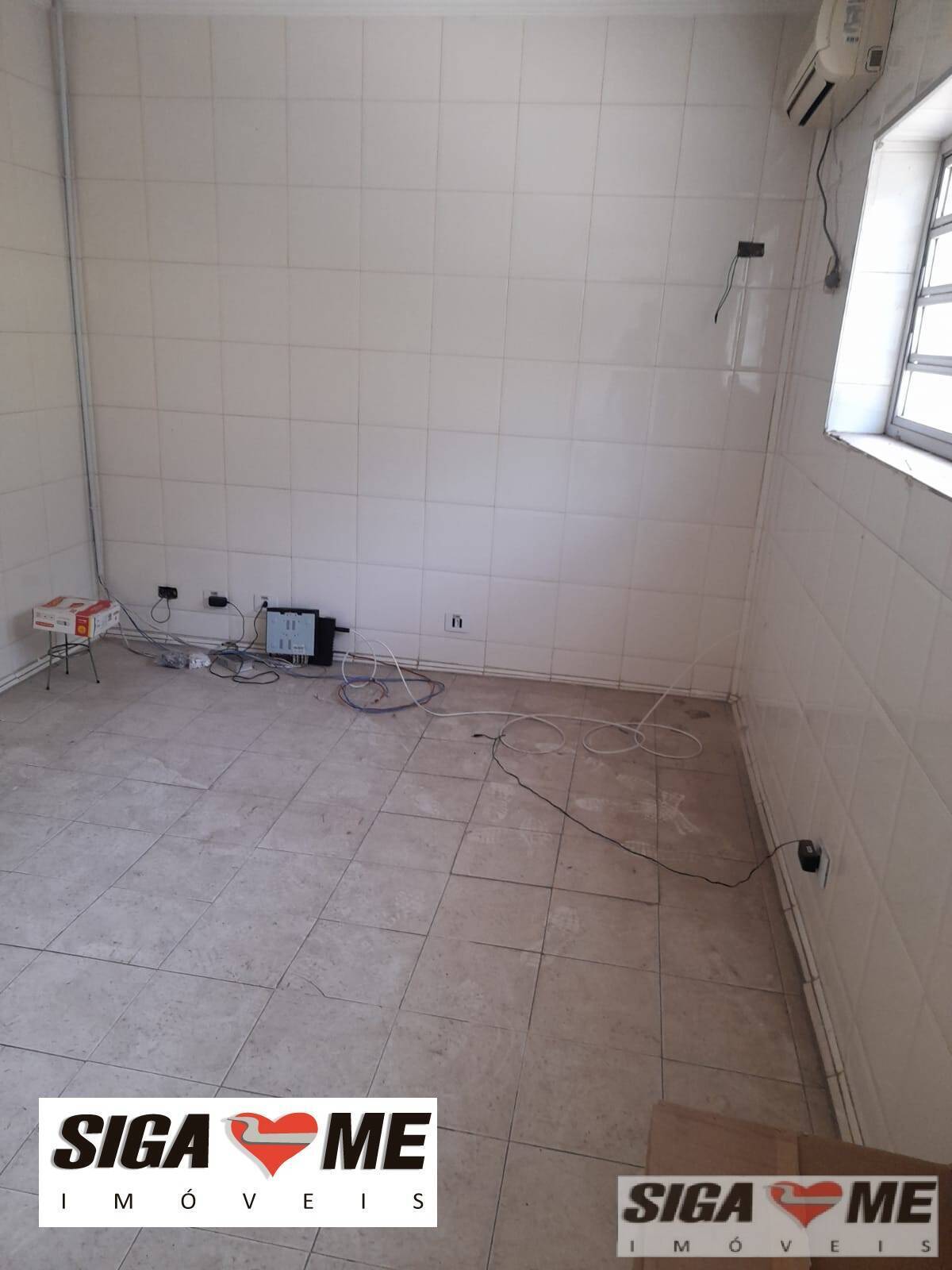 Conjunto Comercial-Sala à venda e aluguel, 180m² - Foto 10