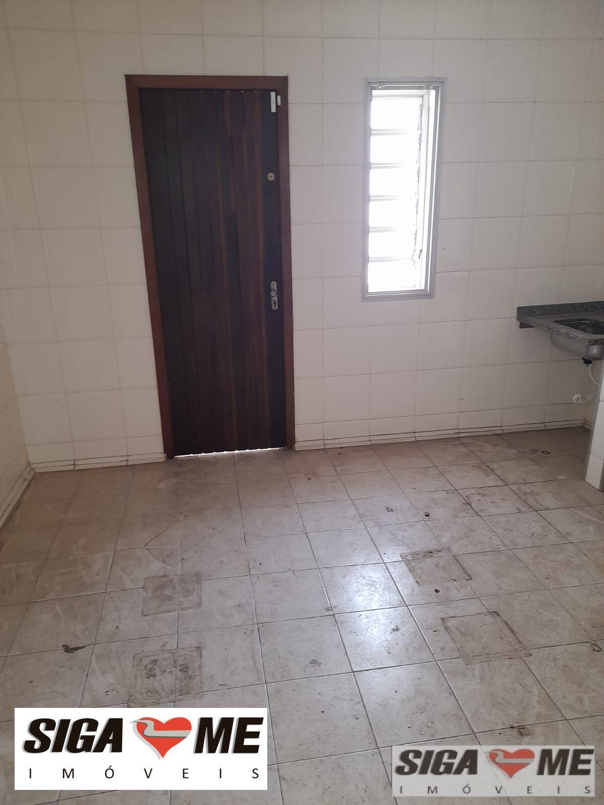 Conjunto Comercial-Sala à venda e aluguel, 180m² - Foto 11