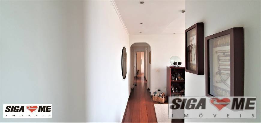 Apartamento à venda com 2 quartos, 56m² - Foto 14