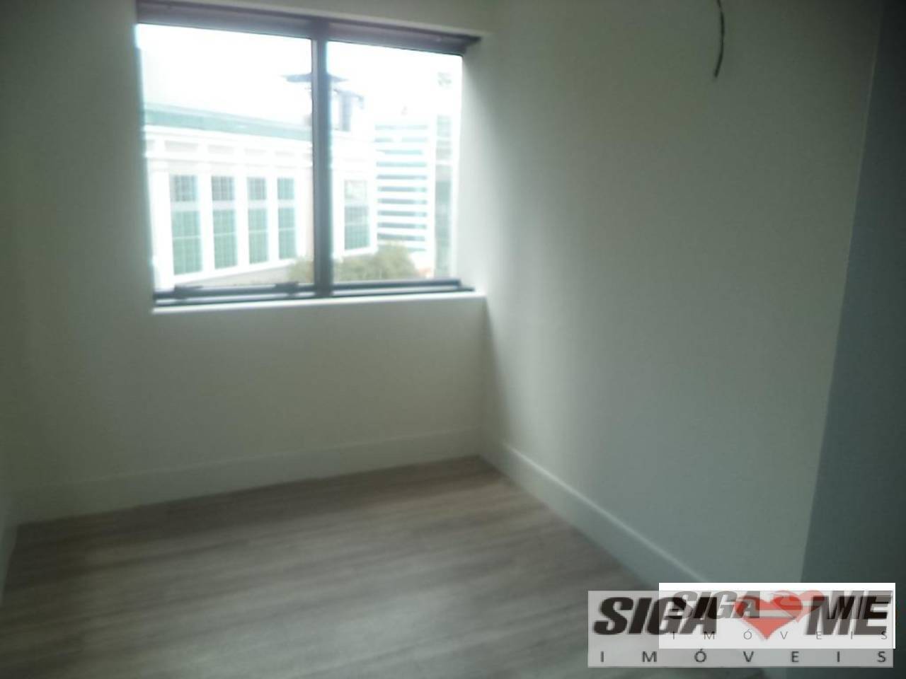 Conjunto Comercial-Sala à venda, 37m² - Foto 6