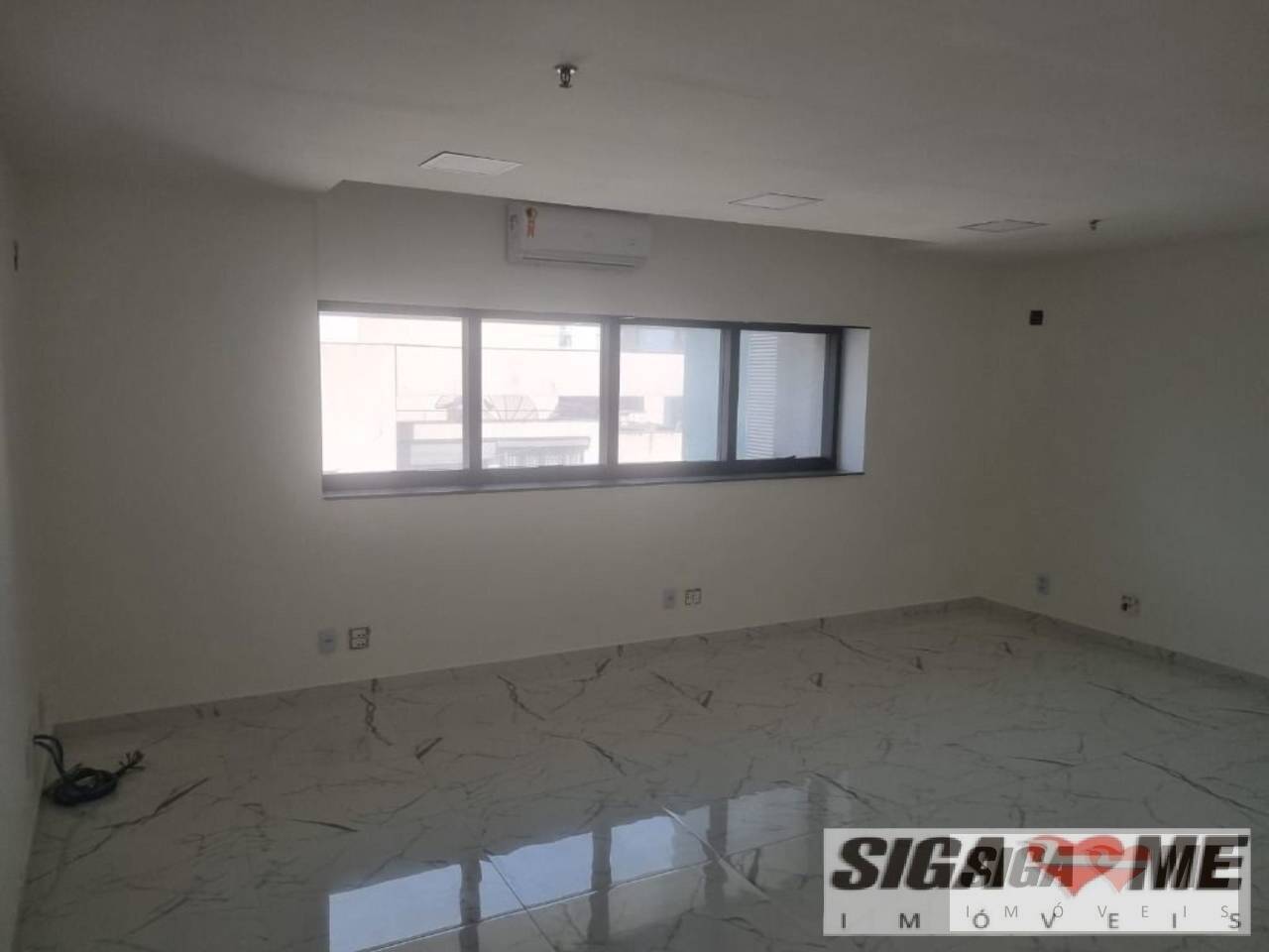 Conjunto Comercial-Sala à venda e aluguel, 44m² - Foto 13