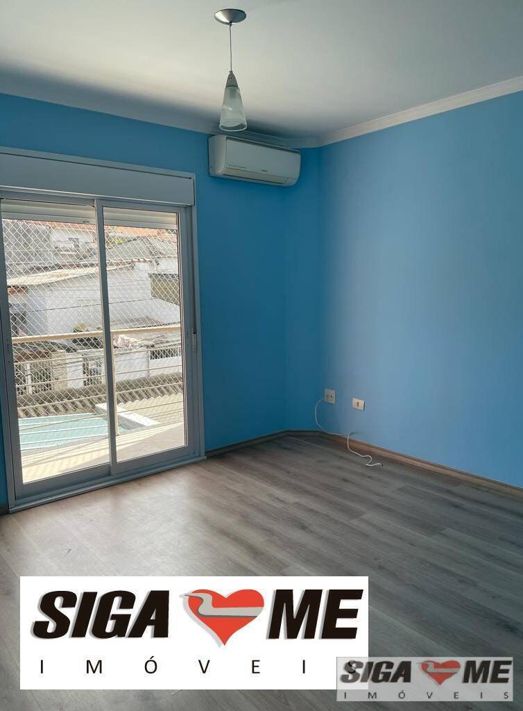 Sobrado à venda com 3 quartos, 180m² - Foto 19