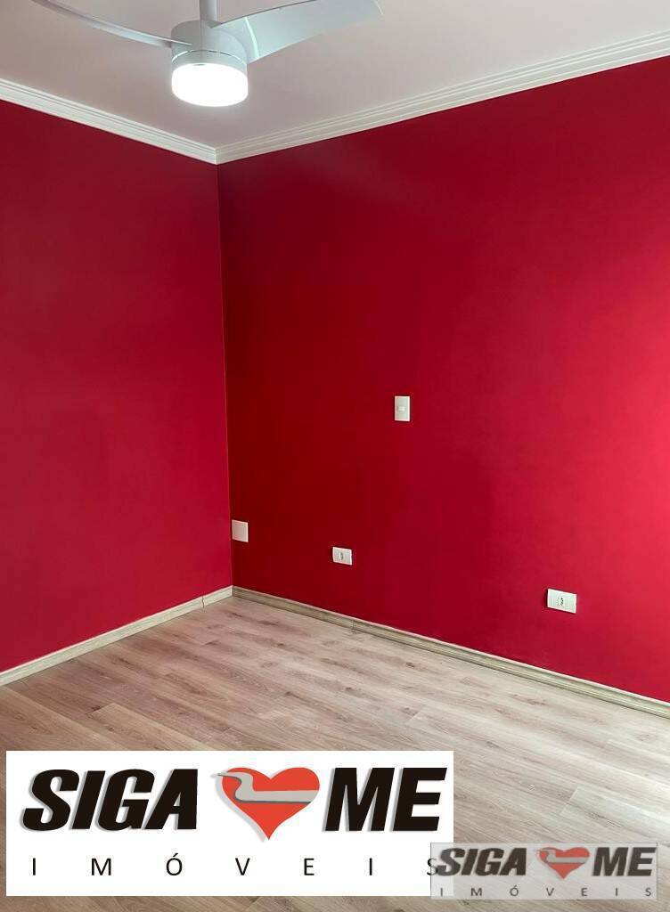 Sobrado à venda com 3 quartos, 180m² - Foto 23