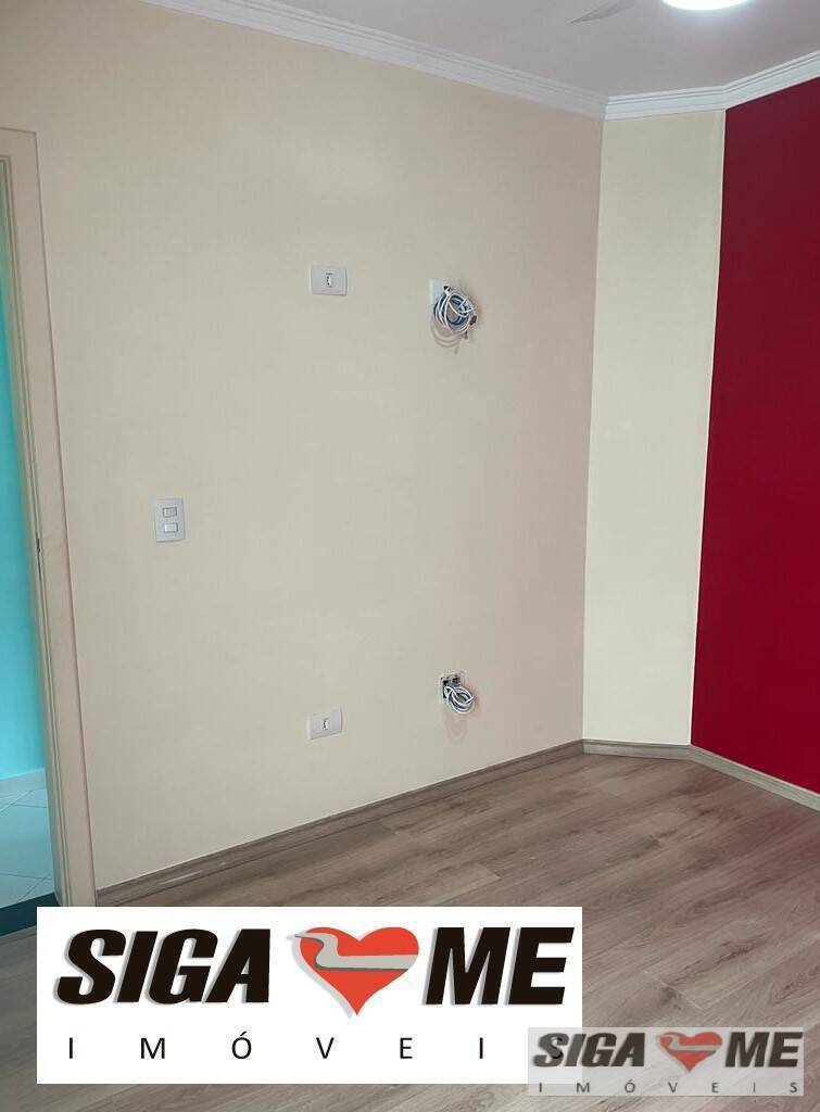 Sobrado à venda com 3 quartos, 180m² - Foto 24