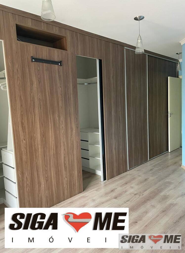 Sobrado à venda com 3 quartos, 180m² - Foto 32