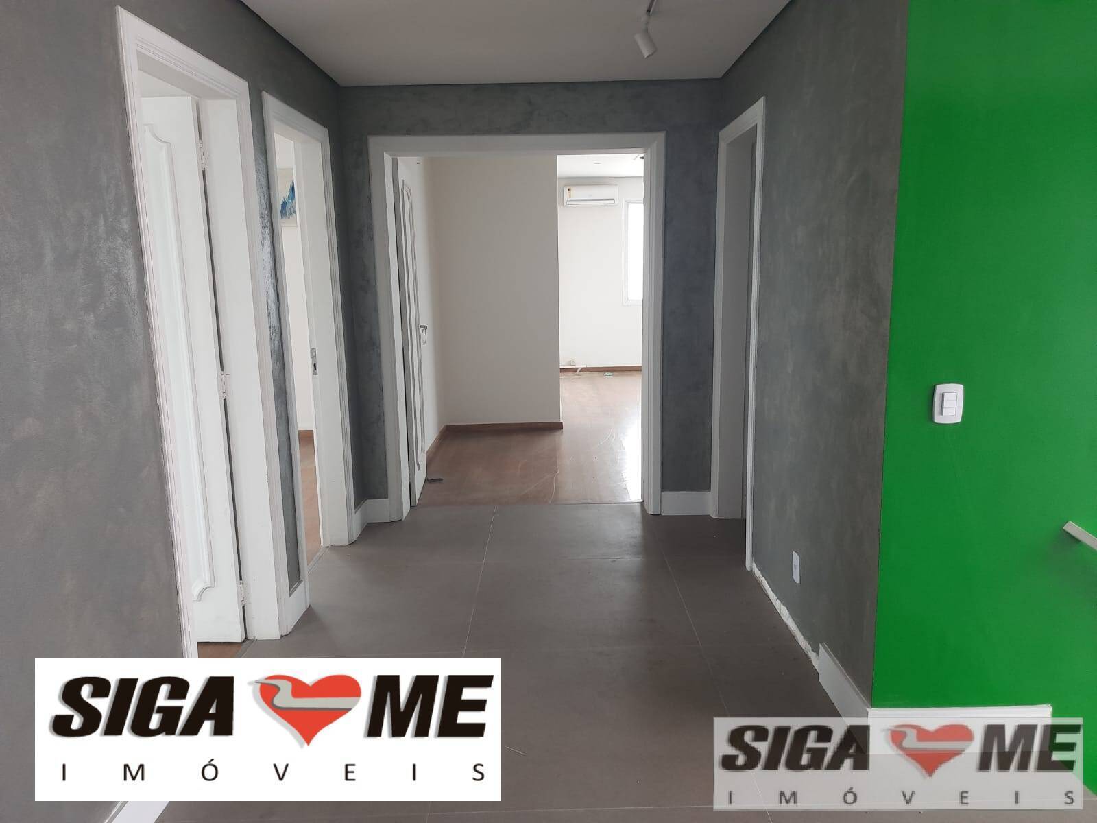 Casa à venda com 5 quartos, 616m² - Foto 16