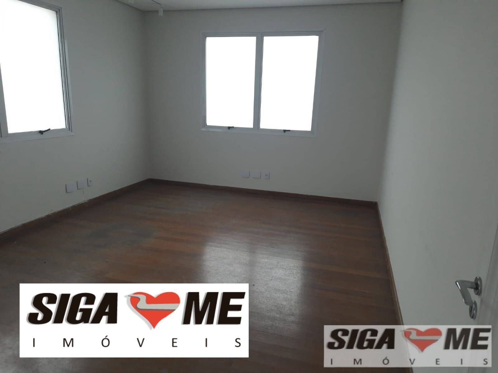 Casa à venda com 5 quartos, 616m² - Foto 15