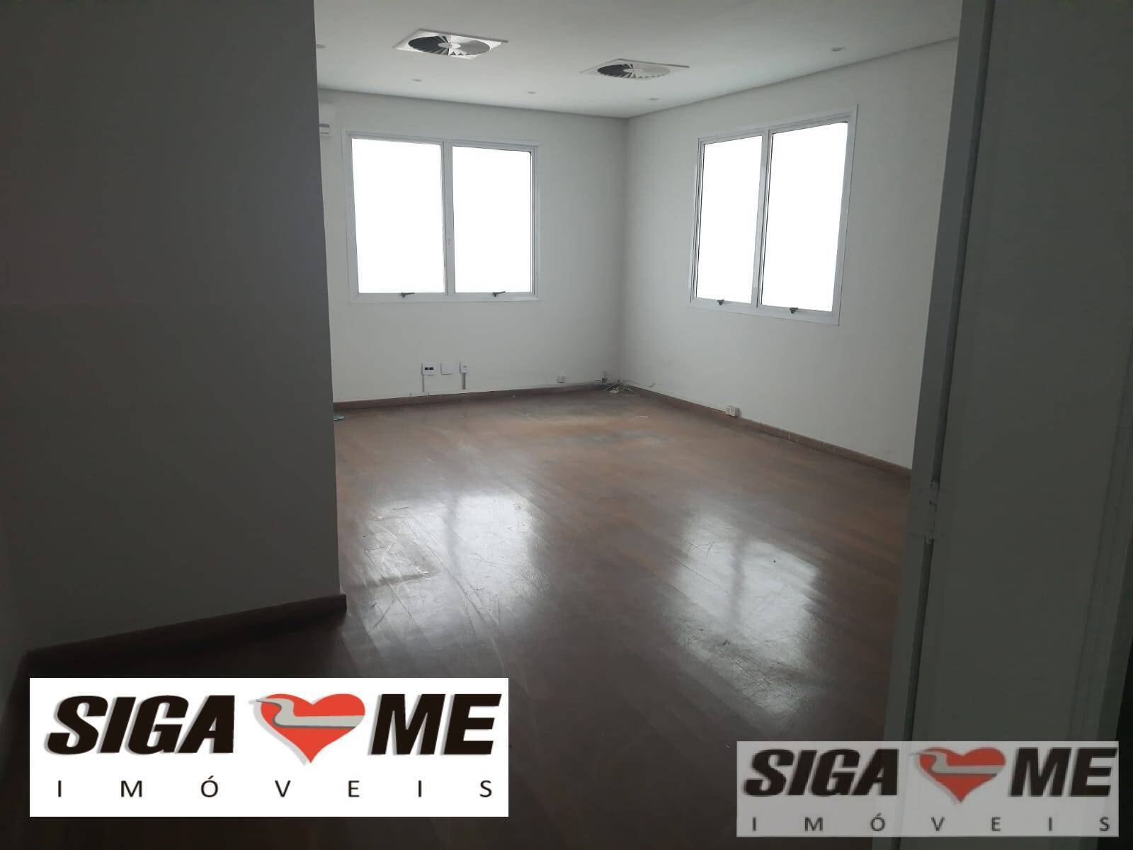 Casa à venda com 5 quartos, 616m² - Foto 14