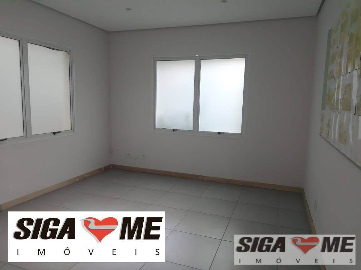 Casa à venda com 5 quartos, 616m² - Foto 29