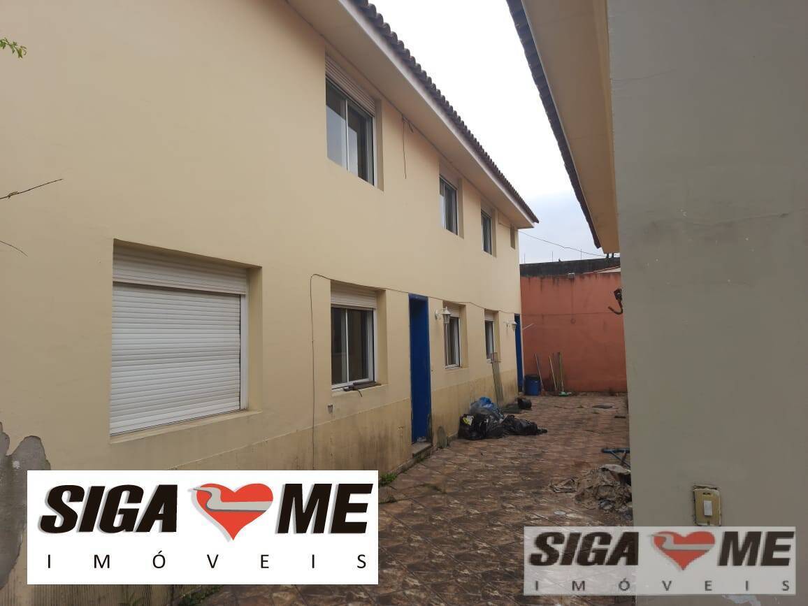 Casa à venda com 5 quartos, 616m² - Foto 33