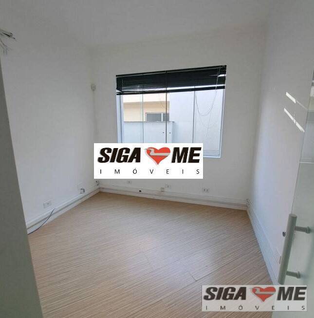 Conjunto Comercial-Sala para alugar, 360m² - Foto 2