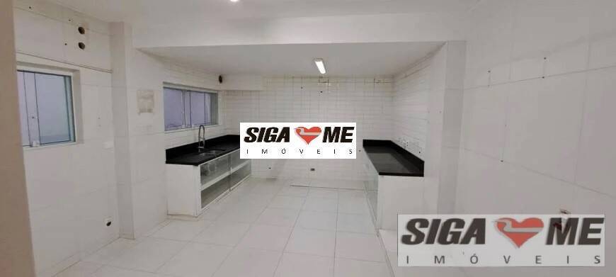 Conjunto Comercial-Sala para alugar, 360m² - Foto 8