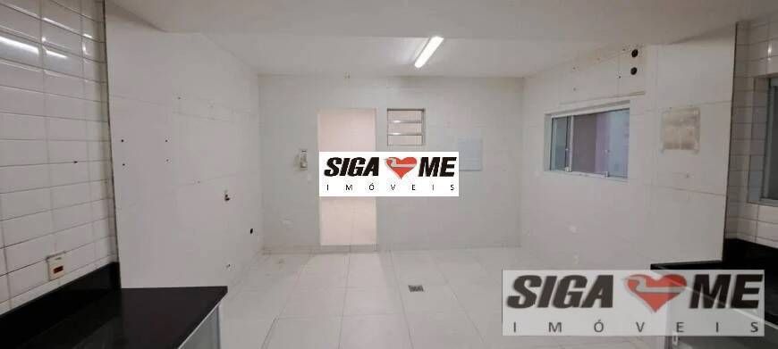 Conjunto Comercial-Sala para alugar, 360m² - Foto 11