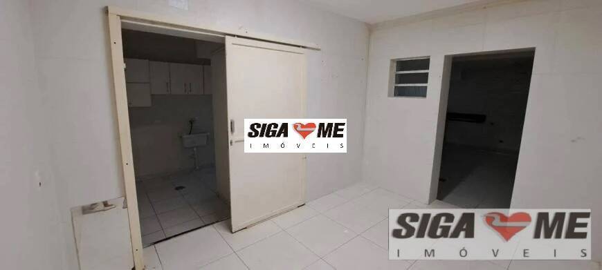 Conjunto Comercial-Sala para alugar, 360m² - Foto 1