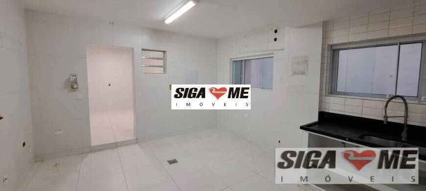 Conjunto Comercial-Sala para alugar, 360m² - Foto 14