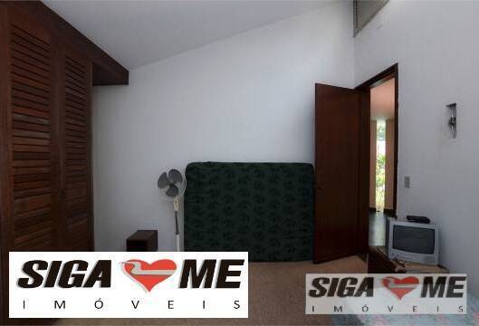 Casa à venda com 2 quartos, 600m² - Foto 10