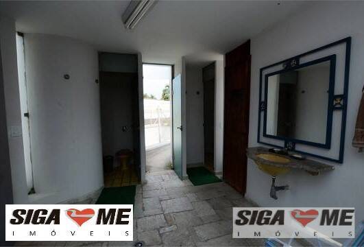 Casa à venda com 2 quartos, 600m² - Foto 18