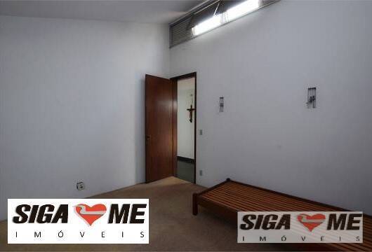 Casa à venda com 2 quartos, 600m² - Foto 32