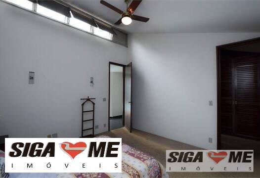 Casa à venda com 2 quartos, 600m² - Foto 35