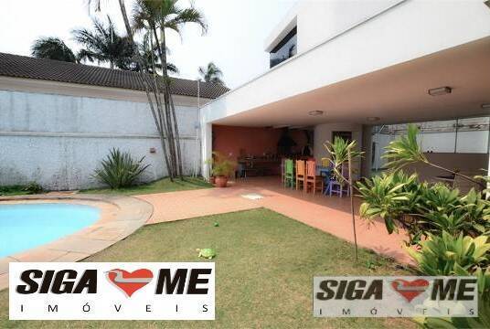 Casa à venda com 2 quartos, 600m² - Foto 40