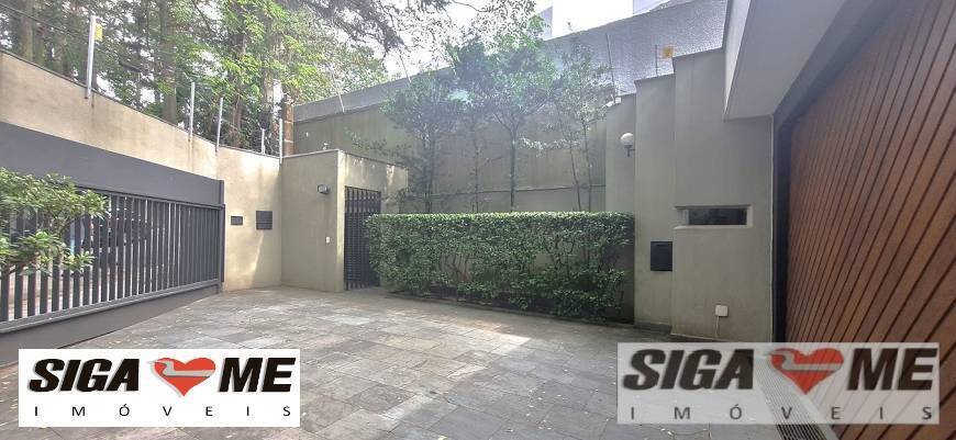 Casa à venda com 4 quartos, 589m² - Foto 12