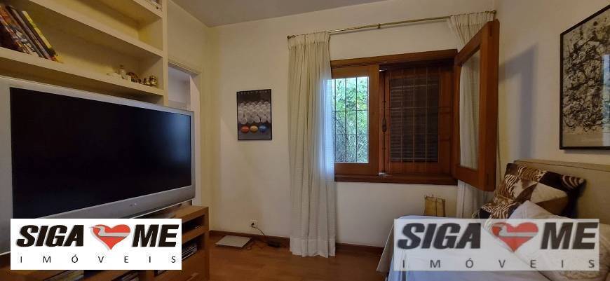 Casa à venda com 4 quartos, 589m² - Foto 25