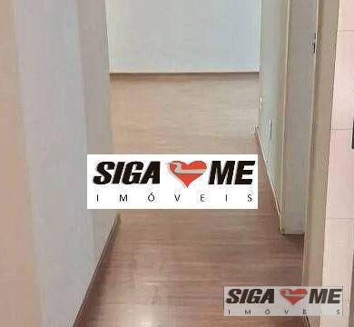 Casa à venda com 2 quartos, 100m² - Foto 12