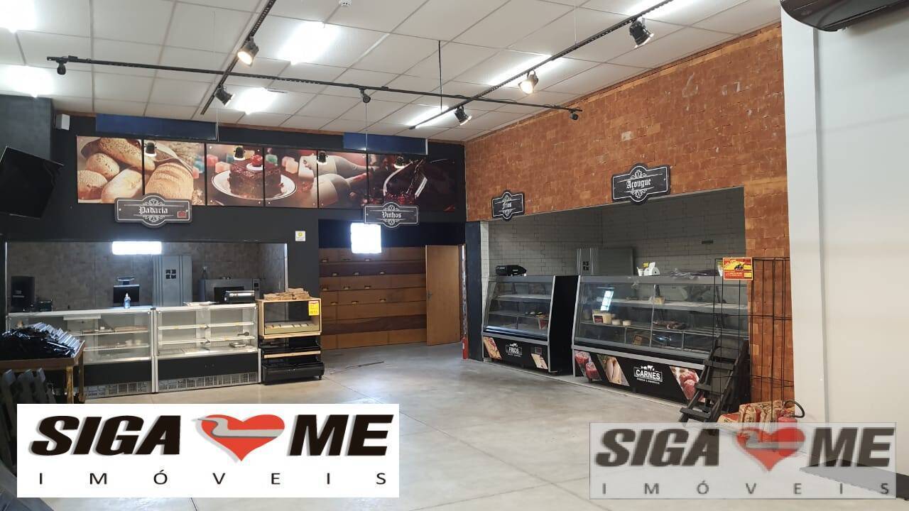 Conjunto Comercial-Sala à venda e aluguel, 750m² - Foto 5