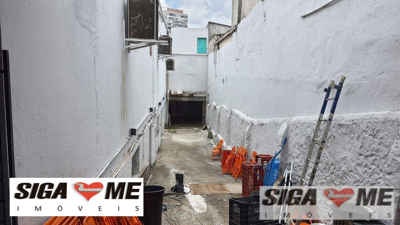 Conjunto Comercial-Sala à venda e aluguel, 750m² - Foto 21