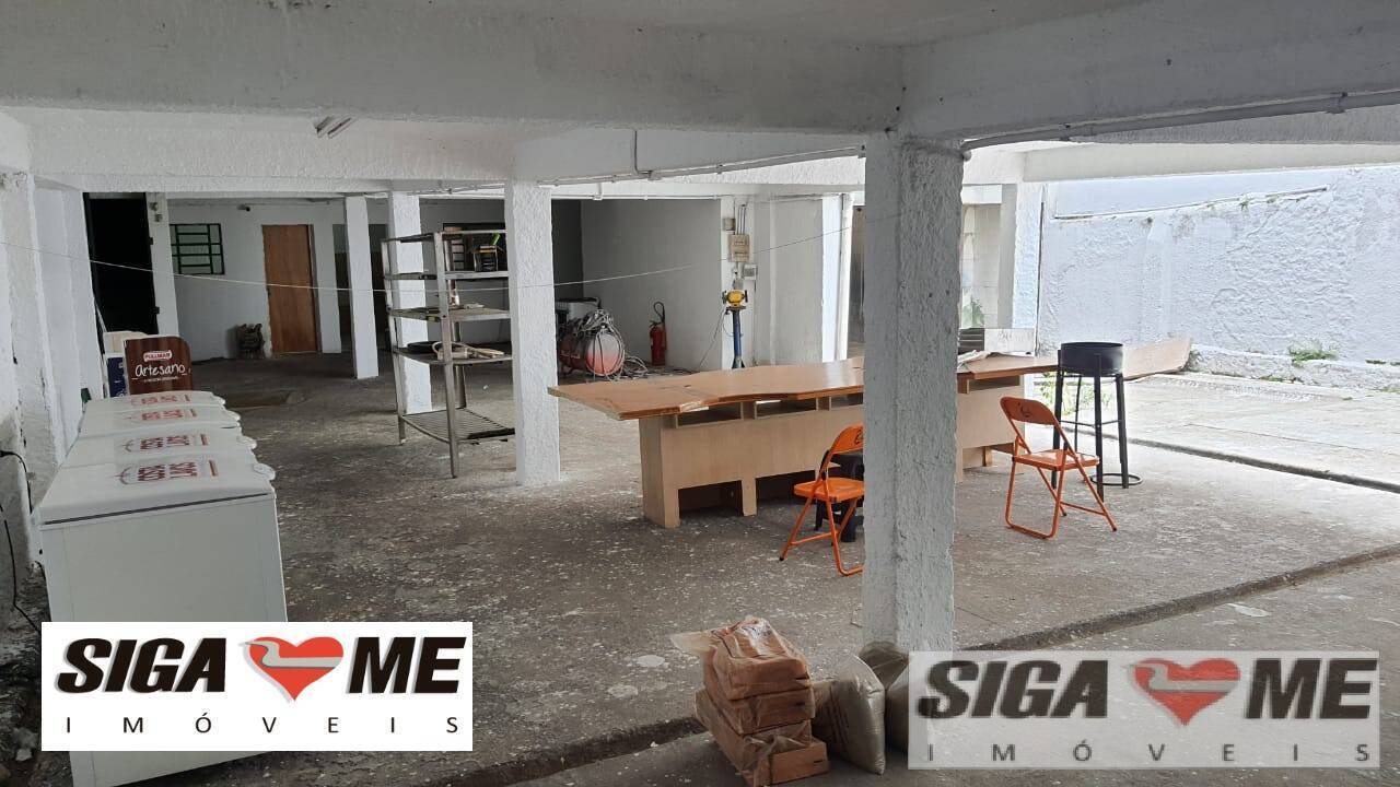 Conjunto Comercial-Sala à venda e aluguel, 750m² - Foto 23